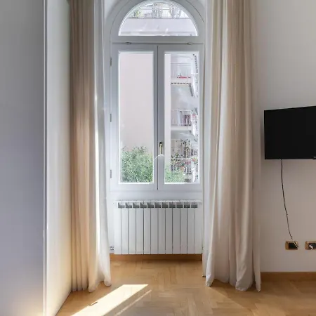 Simplistic In Near Seabeach San Remo