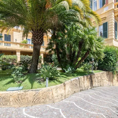 Simplistic In Near Seabeach Appartement